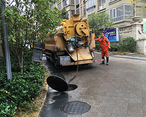 临武管网知识-是否有行之有效的解决方案