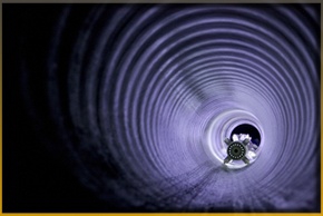 临武UVCIPP紫外光固化修复工艺特点和施工工艺